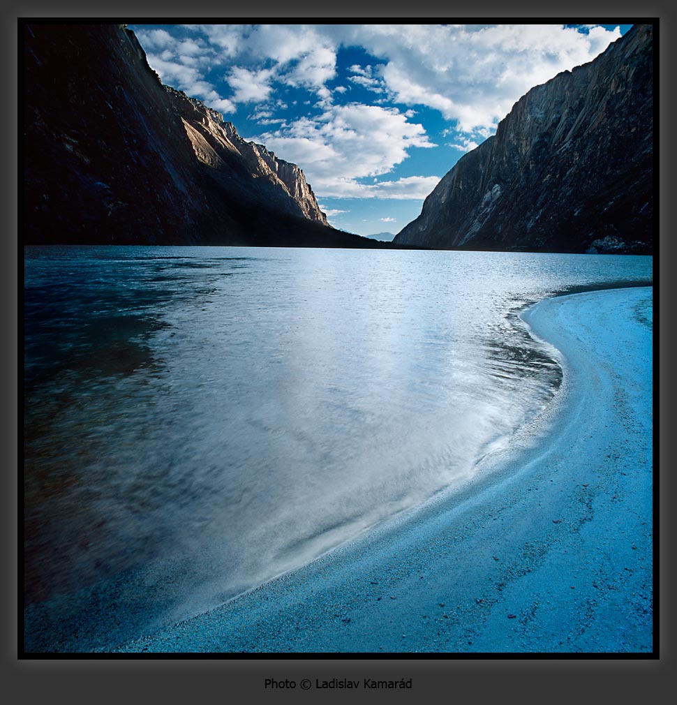 Brilliantovui doc 1160677423 i 8884 full